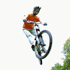 mlynobiker