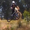 Joelrider