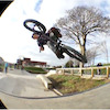 callumhoyle153