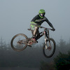 santacruz-rider-09