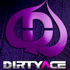 dirtyace