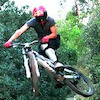 franciscof40