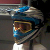 j063136743