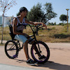Fabio-19-bmx