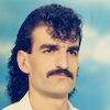danthemanlikestotan