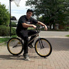 mrmountainbike