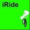 iridedjs