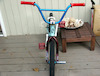 bikerdk
