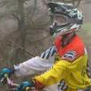 MountainBiker1997