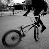 theendlessride