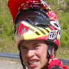 justin92