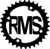Ridemorestudios
