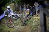 BearCreekBicycle