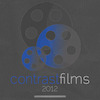 contrastfilms