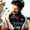 Luca14