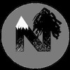 Natura