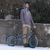 gbosbiker