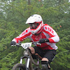 will-oddy1
