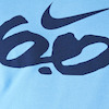 joeallen