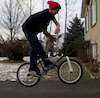 brodsta96