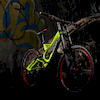 freeriders-91