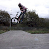 dalesmtb