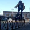 billychristensenbmx