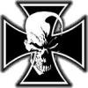 xxfreshxx