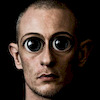TheFotoGraffer
