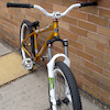 Bmxvicke