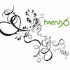 Twenty6ProductsInc