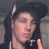 stevendavidcore