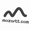mozartt