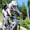 mongoose85