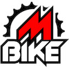 majkiwilk