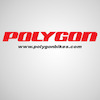 POLYGON