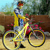 fred26
