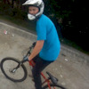 JamesJolicoeur