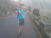 MarcoMendes