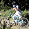nikos023