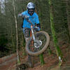 daveduarte