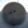 atxgravity052