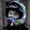 scottbikerboycarpenter