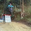 vinhasjump
