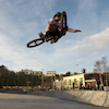 Mark360