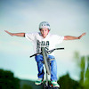 cristobmx