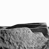 Edges-Building