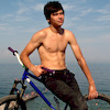 Andrew-Fedorenko
