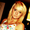 jessicaa