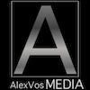 AlexVosMedia